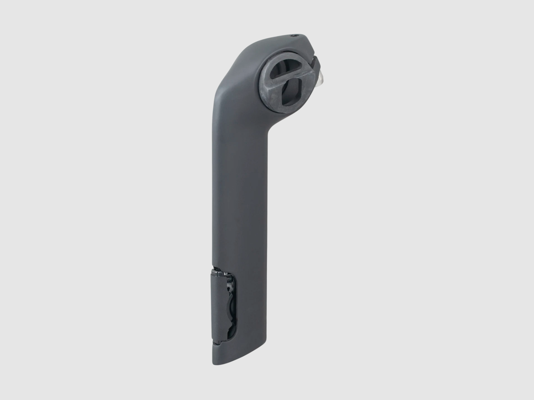 Madone Gen 8 シートポスト190m×20mm(定価45,000円) Trek Madone Gen 8 Seatpost（トレック マドン第8世代 シート