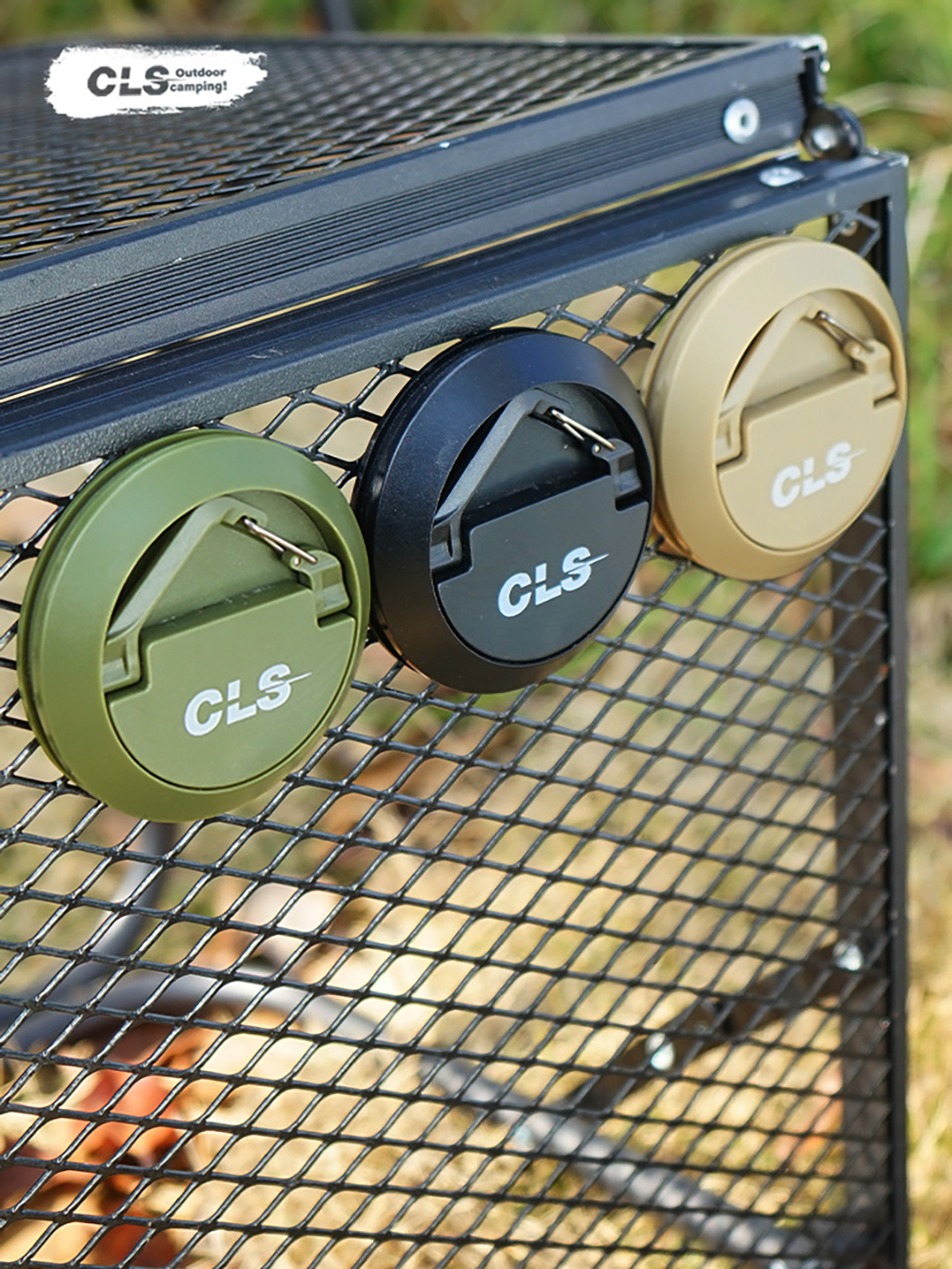 CLS 多用途磁鐵 強力大磁鐵