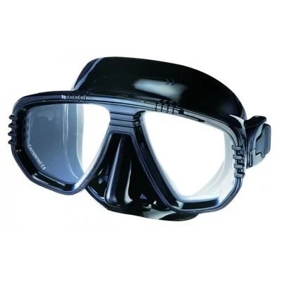 IST - CORONA潛水面鏡