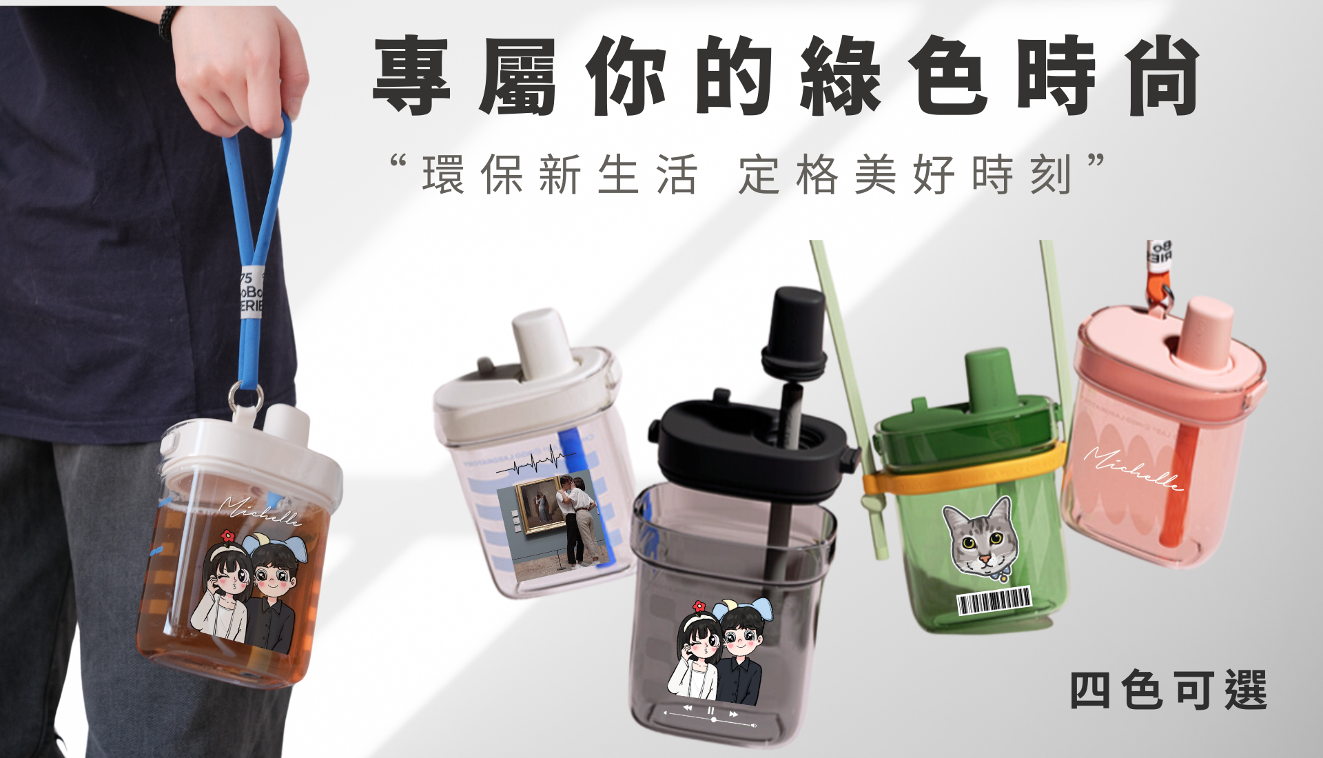 保庭樂入造⭐️嶋䑓盃⭐️共箱付⭐️蔵保管 楽天市場】【500円クーポン発行中！】安心の5年保証付 エムケー