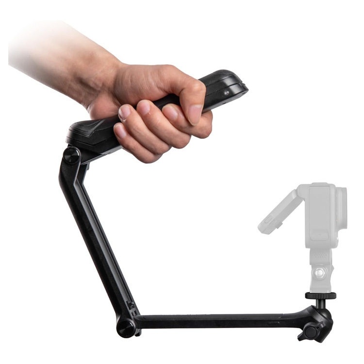 Insta360 Multi Mount 多功能支架