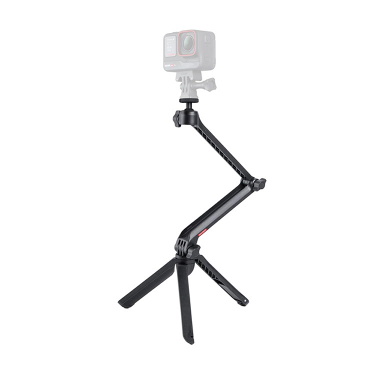 Insta360 Multi Mount 多功能支架