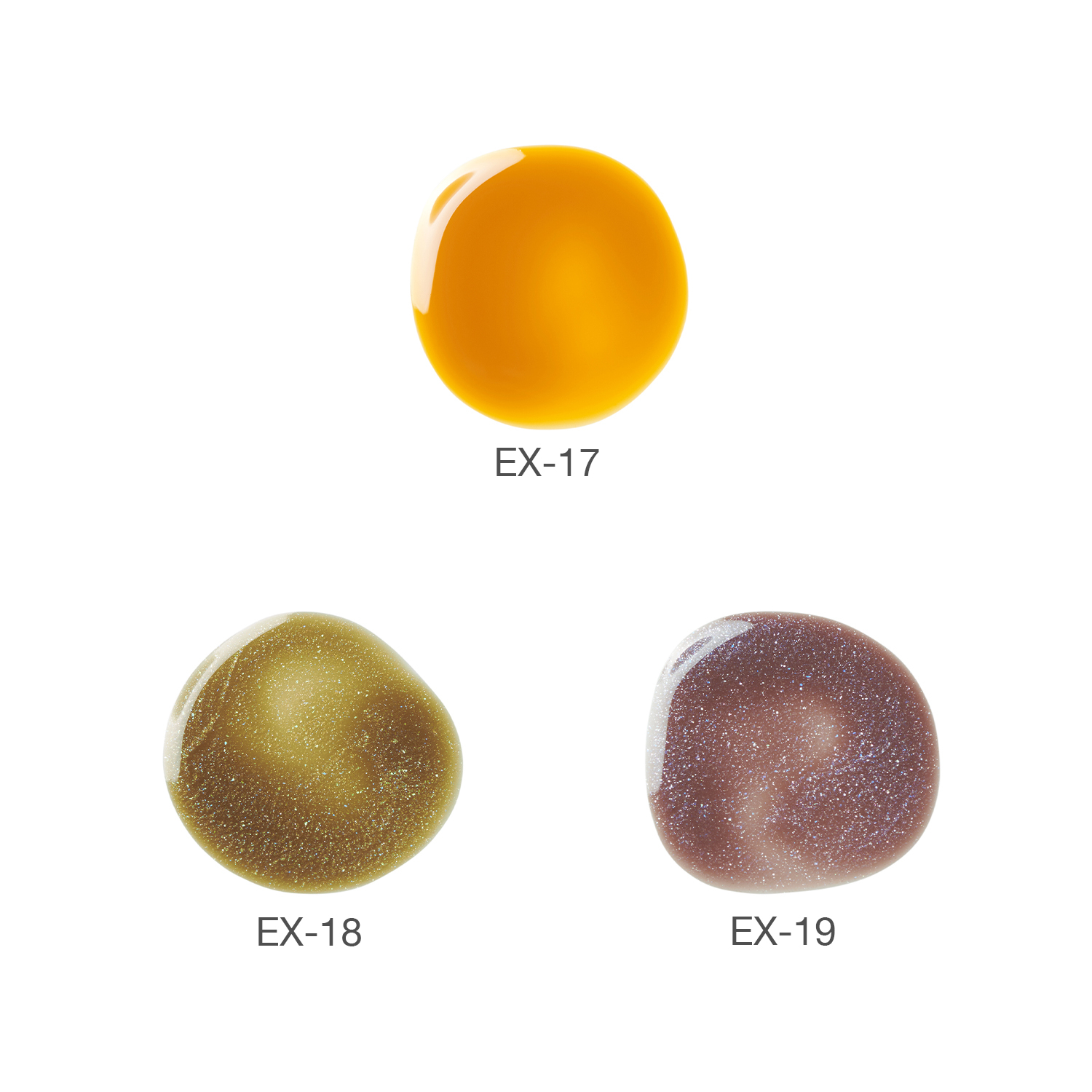 [限定] RMK Nail Lacquer 指甲油 8ml