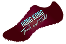 hktracknfield.com logo