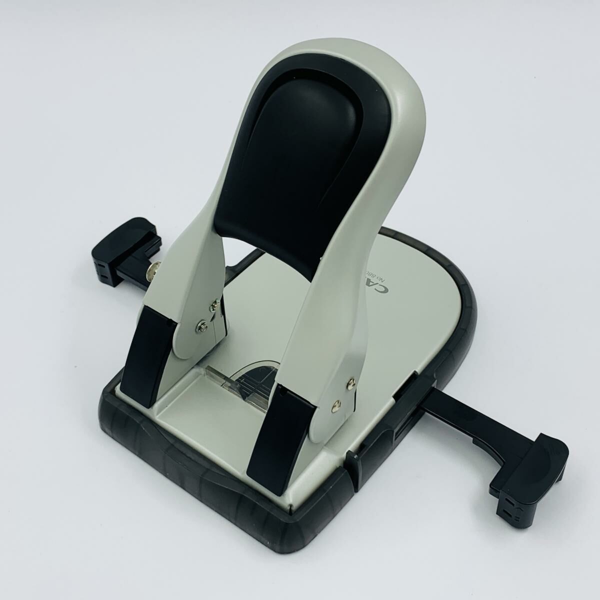 CARL - 日本 CARL 商用 2孔打孔機 No.880XL《香港行貨》- 1 個