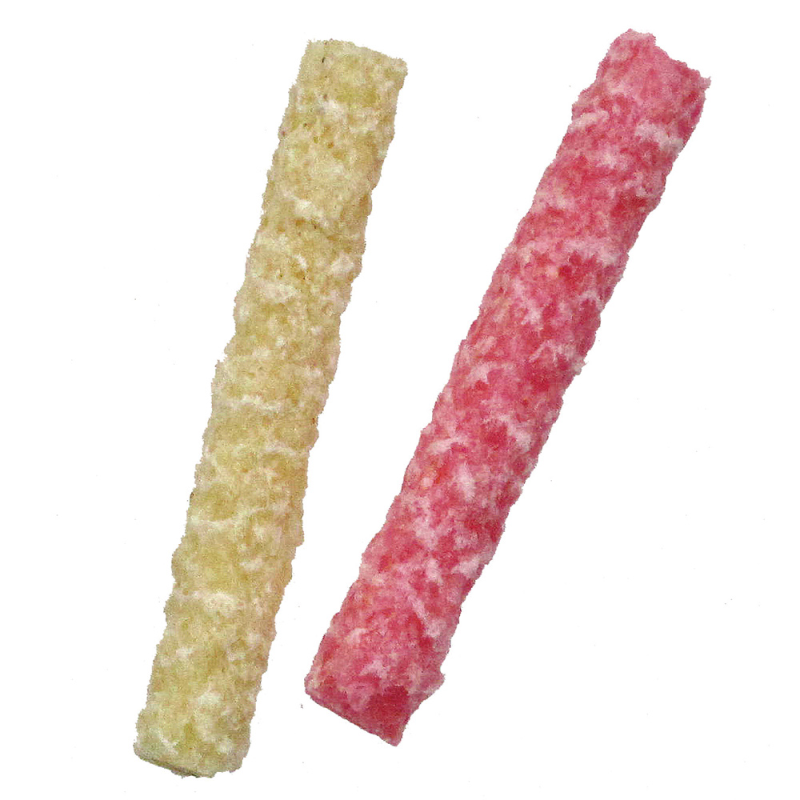 Marukan 水果脆脆棒 - 45g