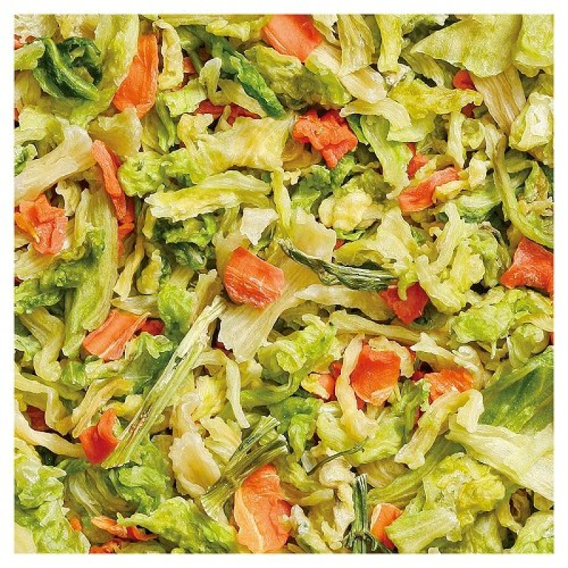 Marukan 雜菜乾 - 180g