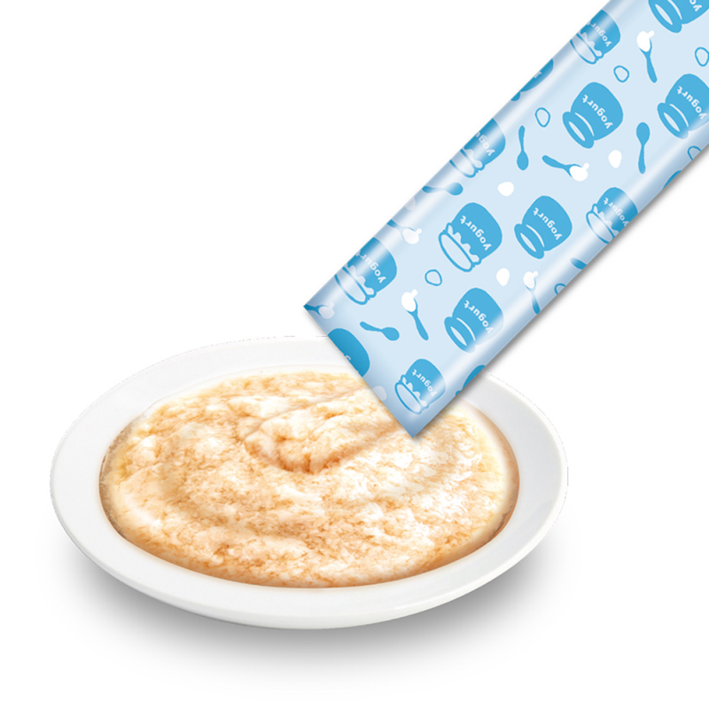 [3件$70]Marukan 倉鼠營養蓉 (乳酸菌味) - 30g