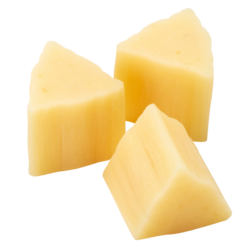 Marukan 倉鼠芝士粒 - 60g