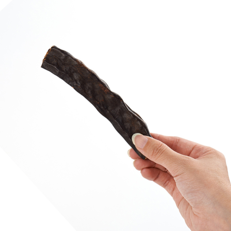 Marukan 天然長角豆 - 80g