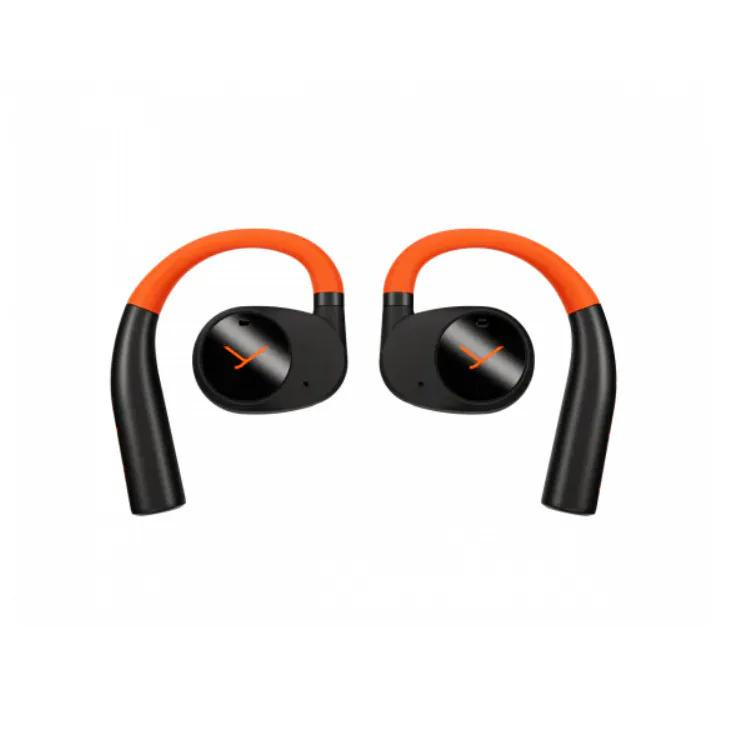 Beyerdynamic Verio 200 開放式真無線耳機