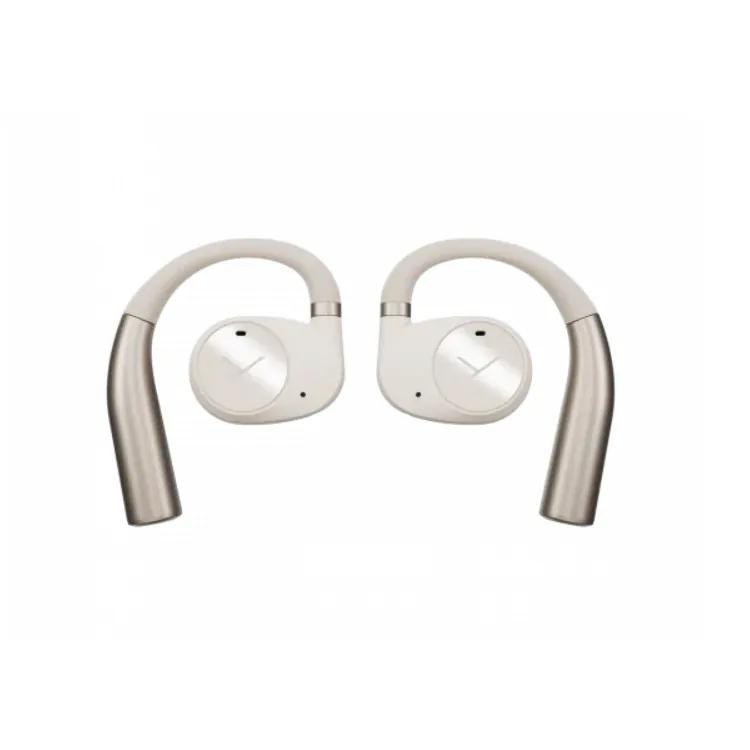 Beyerdynamic Verio 200 開放式真無線耳機