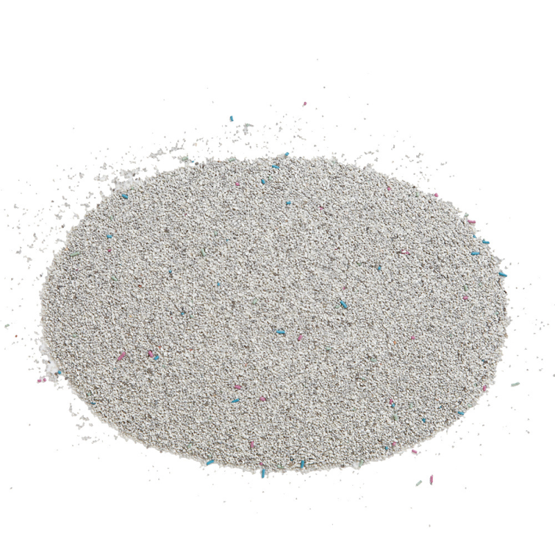 Marukan 倉鼠廁所砂 - 1.5kg