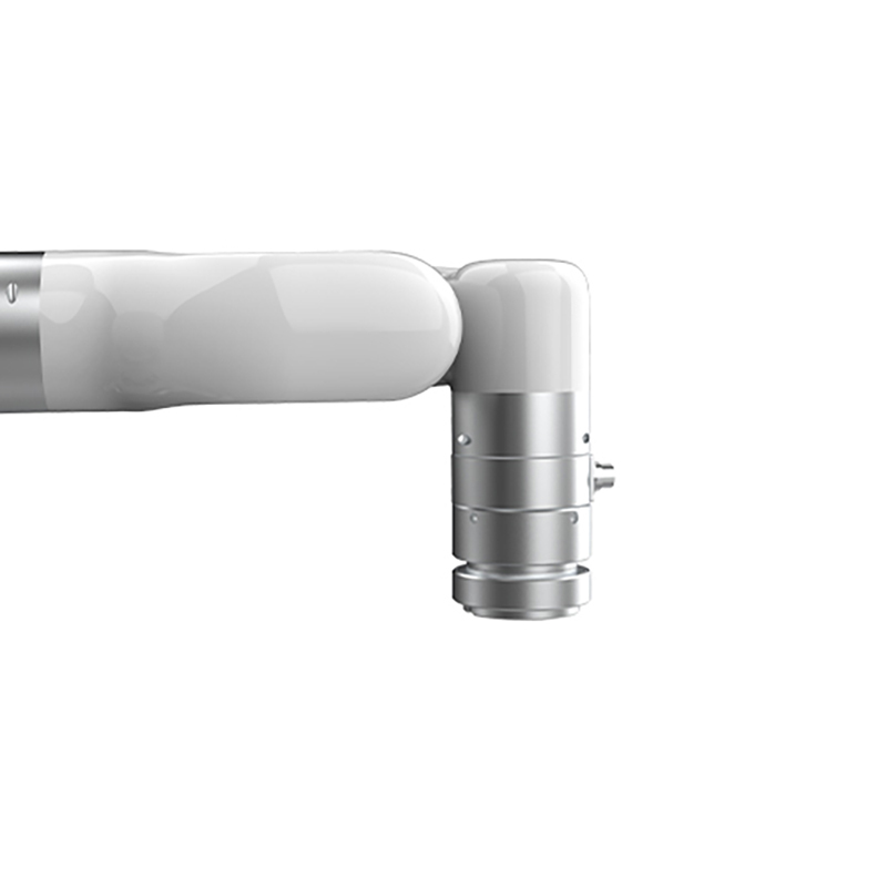 【xArm專用】6軸扭力感測器