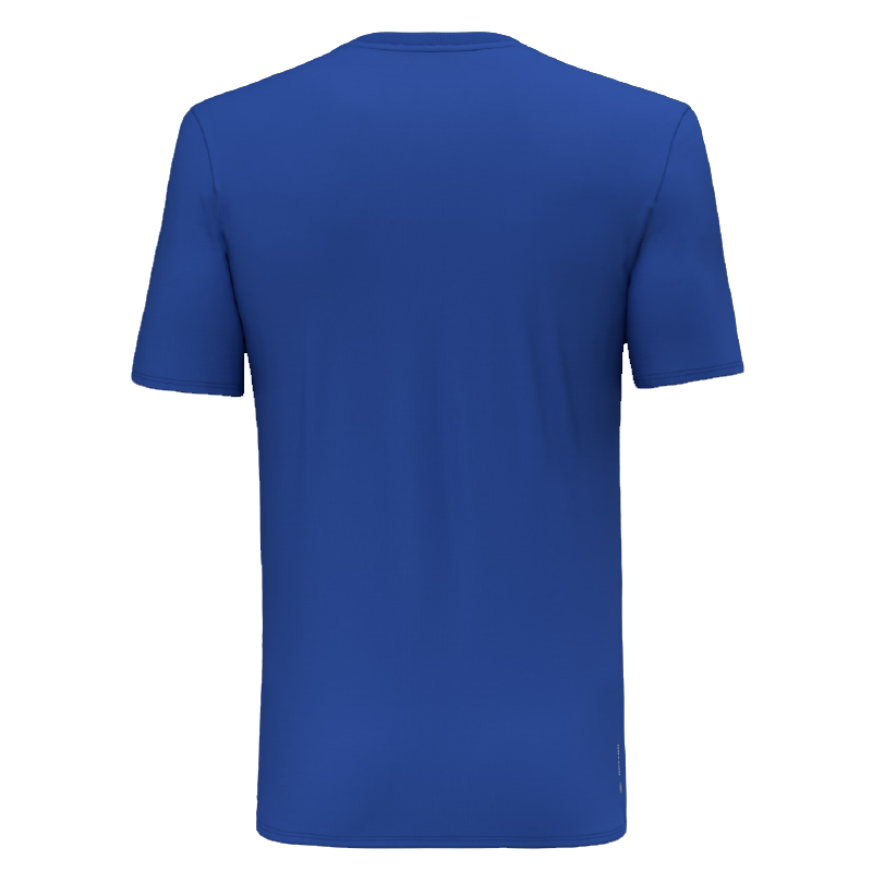 Salewa 沙樂華 PURE BUILDING DRY T-SHIRT 男款 (兩色) 10SLW28657