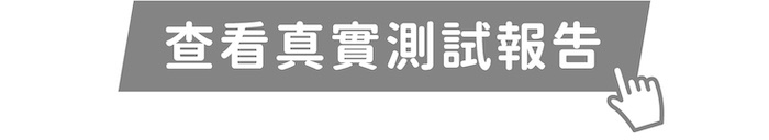 查看真實測試報告