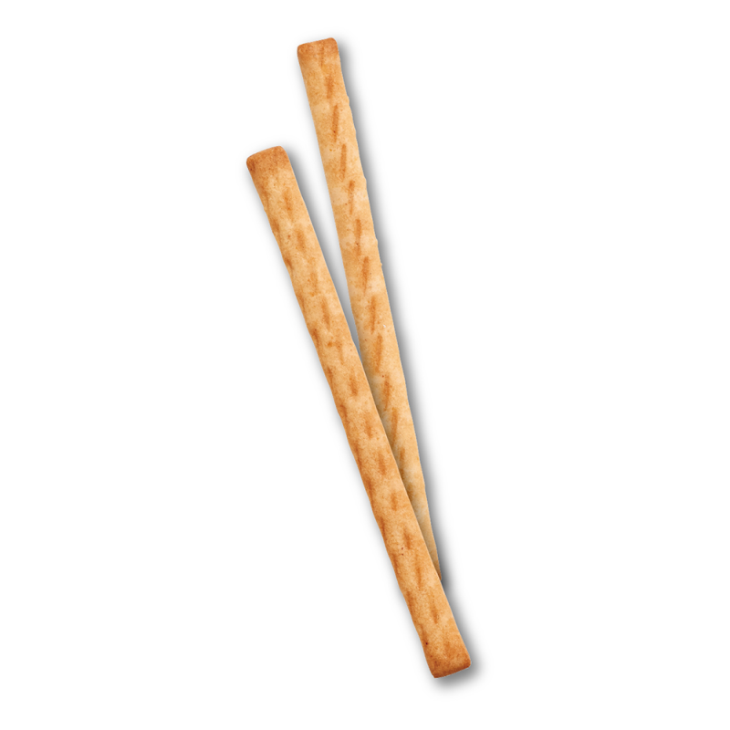 Marukan 蘋果棒 - 130g