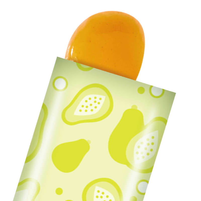 [3件$80]Marukan 木瓜營養啫喱 - 50g