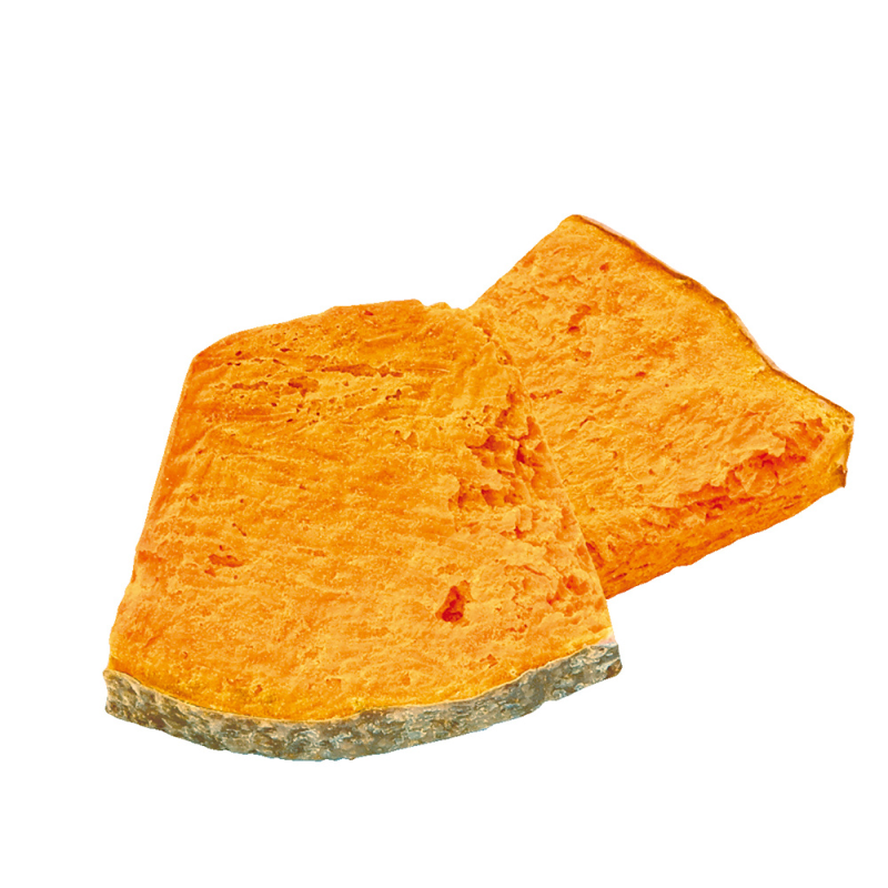 Marukan 凍乾南瓜乾 - 10g