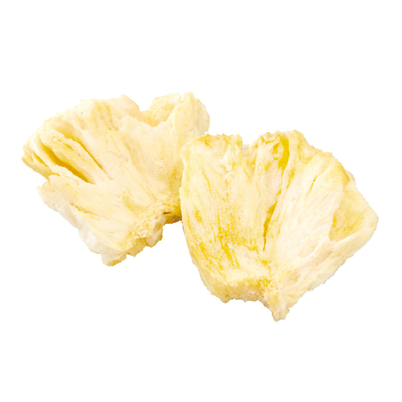 Marukan 凍乾菠蘿乾 - 15g