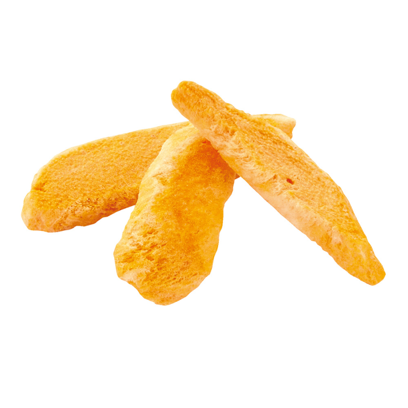 Marukan 凍乾芒果乾 - 10g