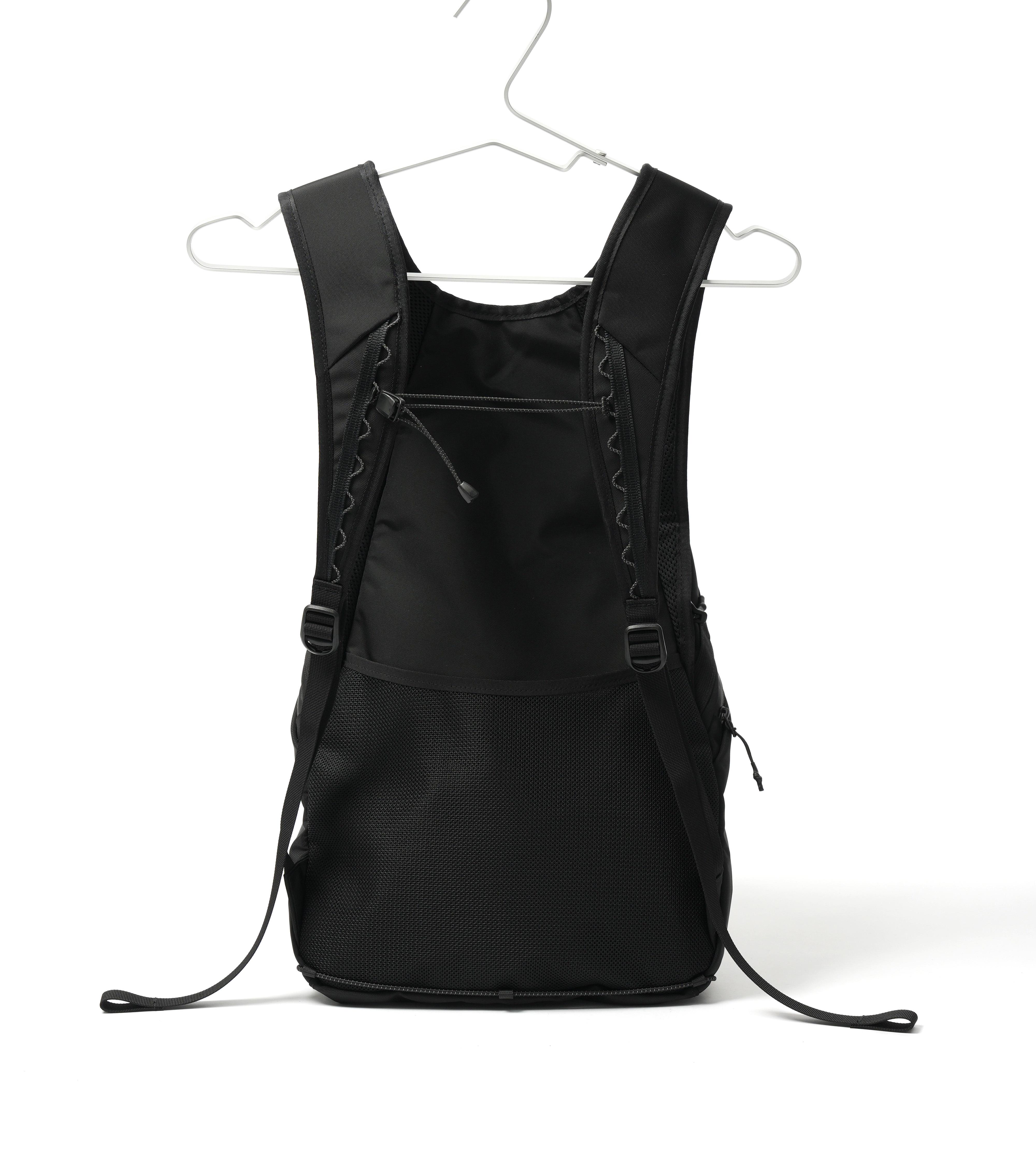 SEALSON - DROP22 | DAYPACK
