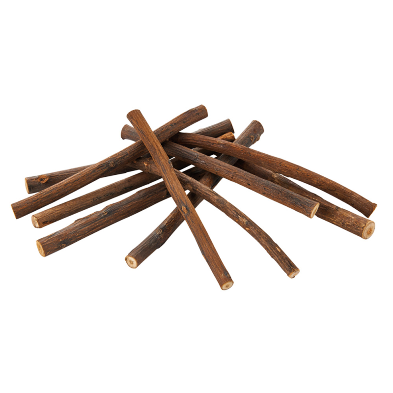 Marukan 芒果樹枝 - 10pcs