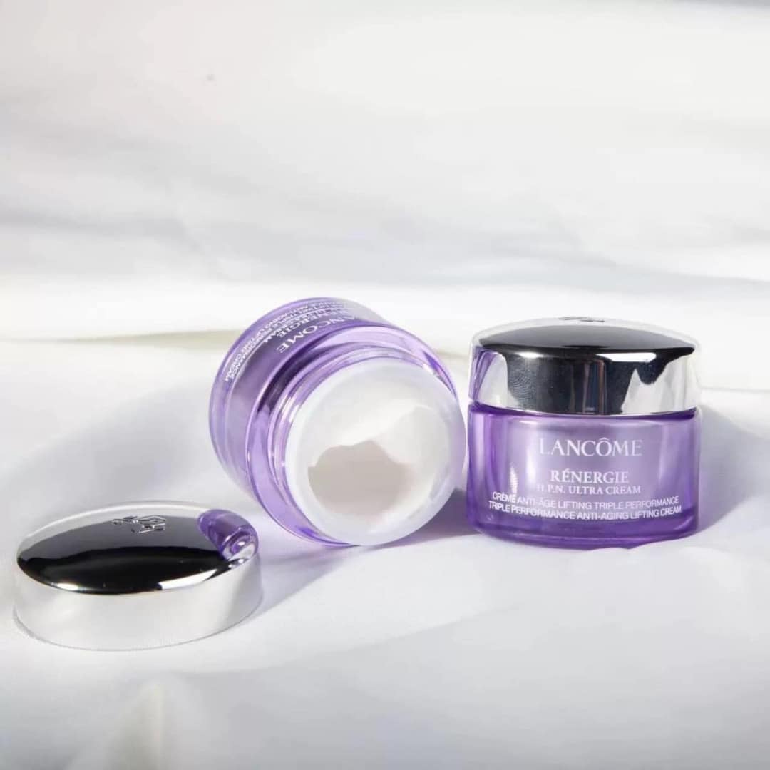 lancome H.P.N. ULTRA CREAM