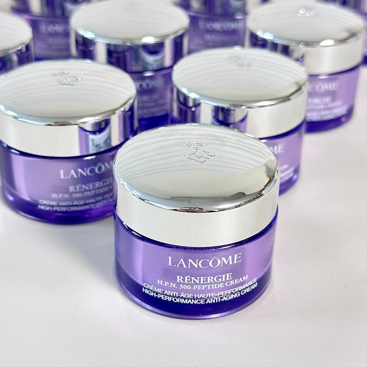 lancome H.P.N. ULTRA CREAM