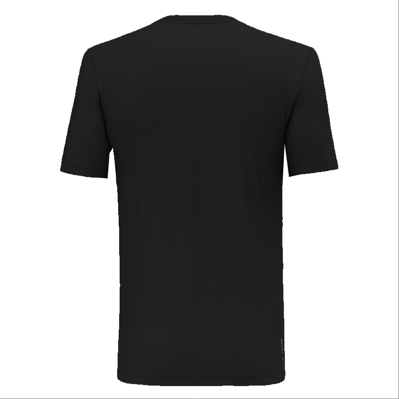 Salewa 沙樂華 PURE DESIGN DRY T-SHIRT 男款 (三色) 10SLW28811