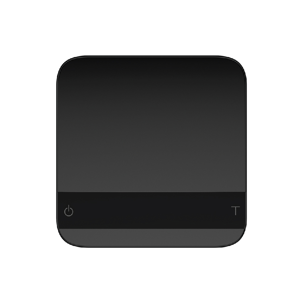 Acaia Lunar 2021 智能濃縮電子秤