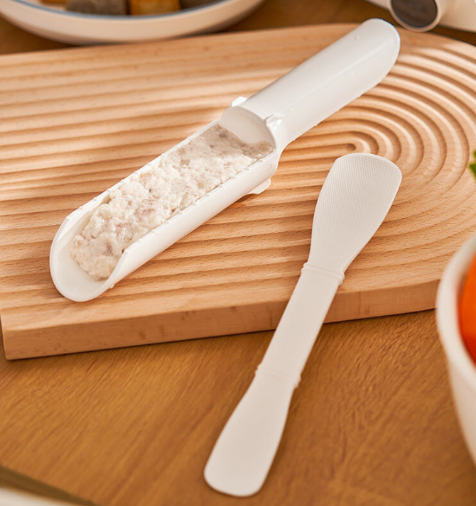 Meatball Making Tools(6046)