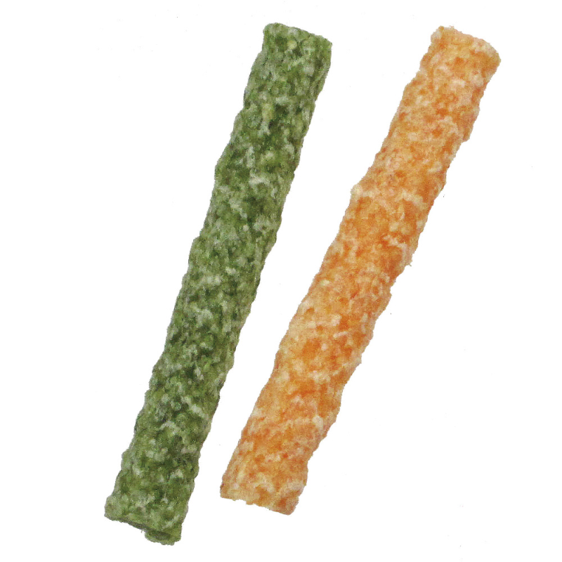 Marukan 野菜混合小食 - 45g