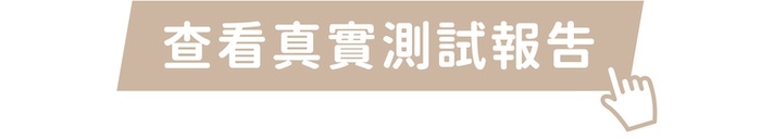 查看真實測試報告