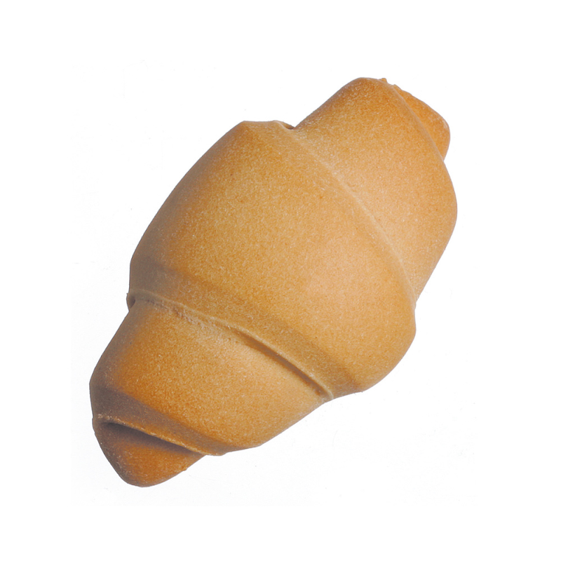 Marukan 迷你牛角包 - 40g