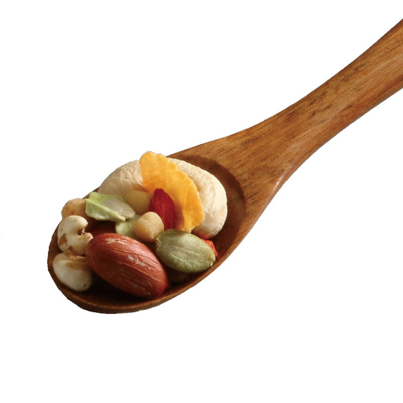 Marukan 堅果五穀小食 - 70g