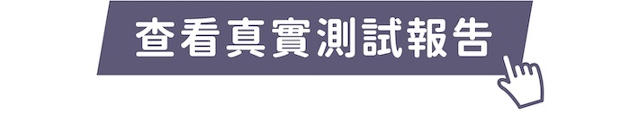 查看真實測試報告