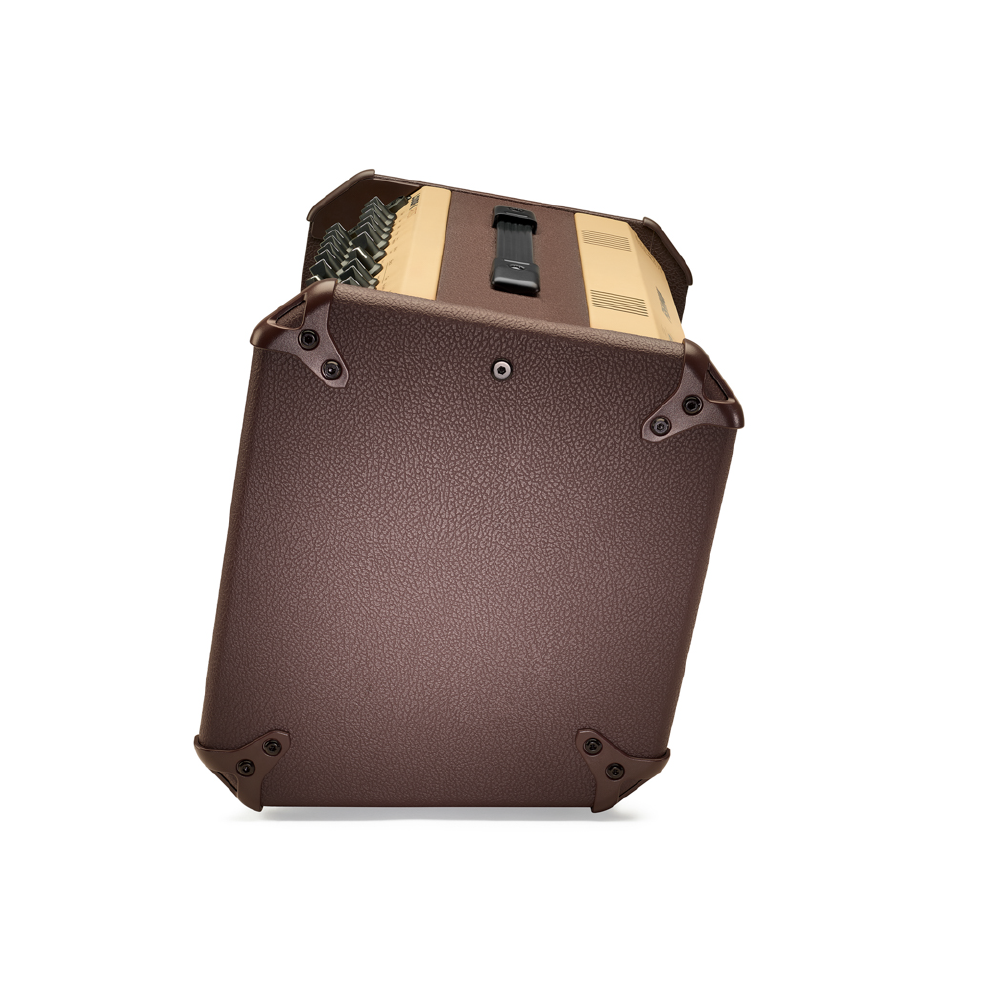 Fishman Fishman / Loudbox Artist 原聲木吉他音箱(PRO-LBT-600) 第 3 張圖片｜三峽吉他 / Bass