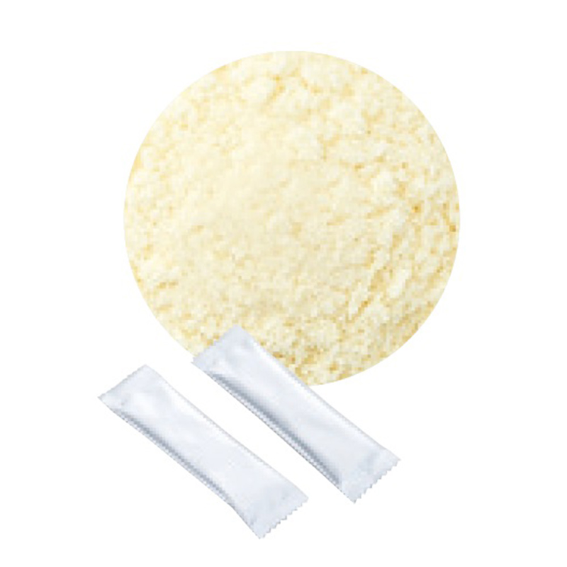 Marukan 小動物營養奶 - 2g x 15