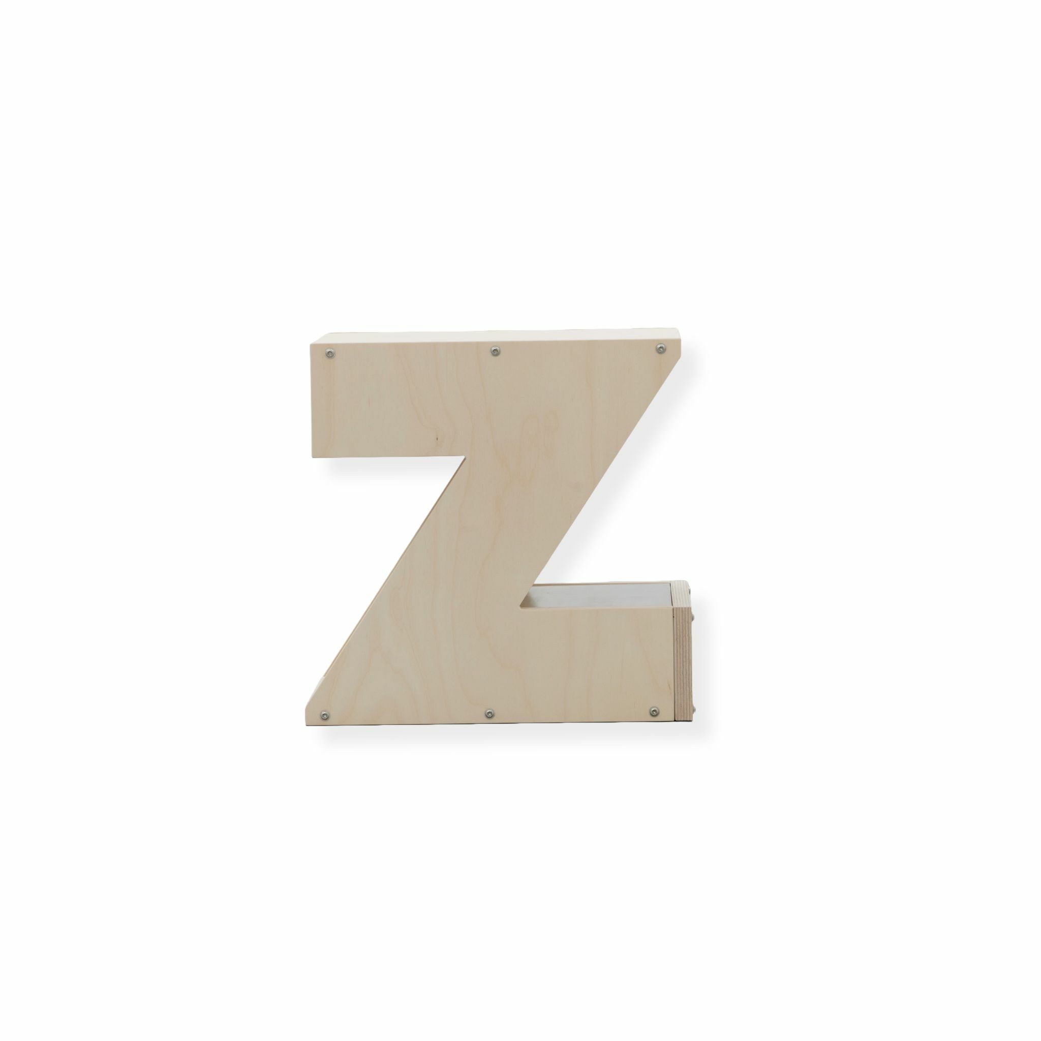 【車庫服飾】ZED “zen” Multi-purpose Furniture