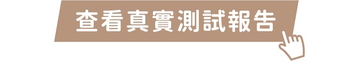 查看真實測試報告