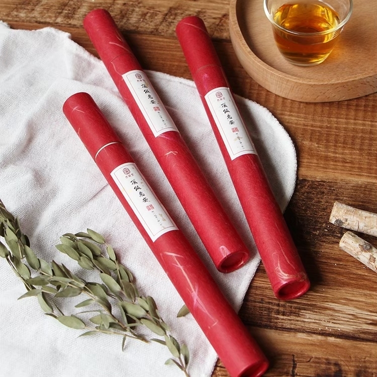 頂級惠安/芽莊 線香