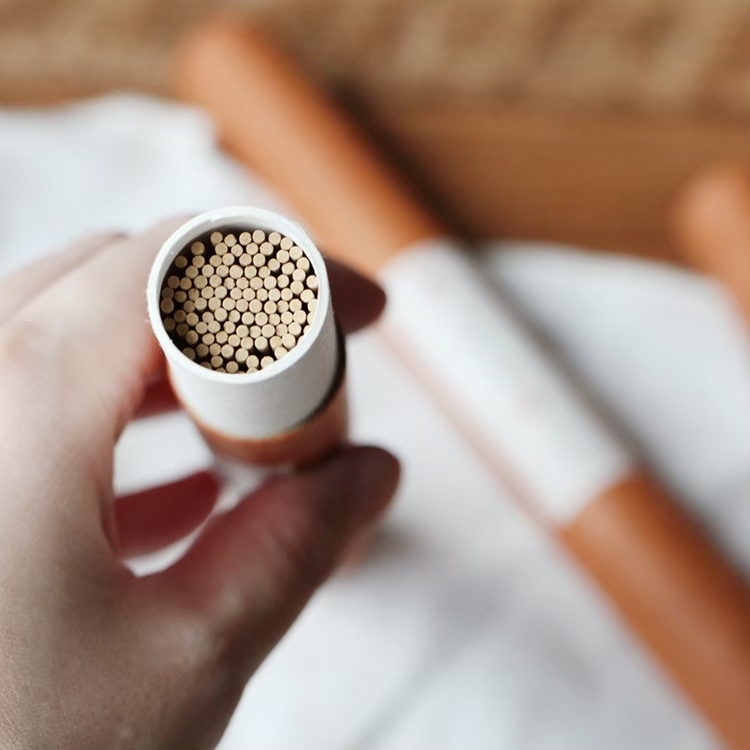 頂級惠安/芽莊 線香