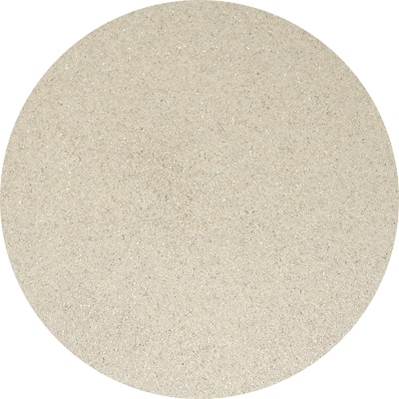 Marukan 倉鼠沖涼砂 - 1.5kg