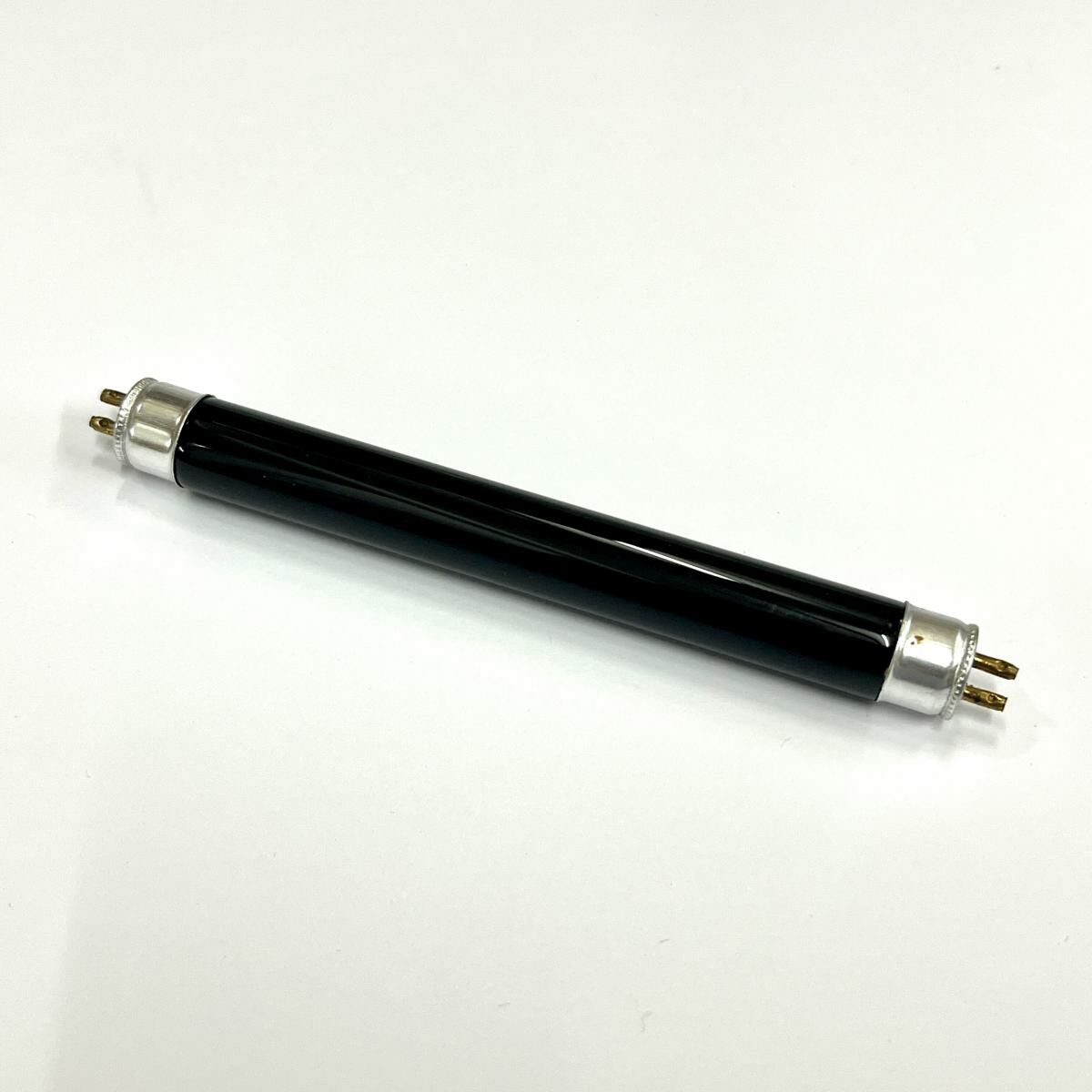 紫外光 光管《山崎 紫外光照銀紙燈 SK-4適用》紫外線 - 1 支