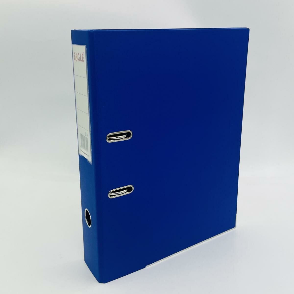 3吋厚 (7.5cm) 硬皮活頁文件夾 快勞夾 檔案夾 #9301 (350mm X 285mm) - 1 個