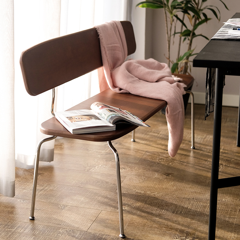 MINIMORE 螞蟻長椅