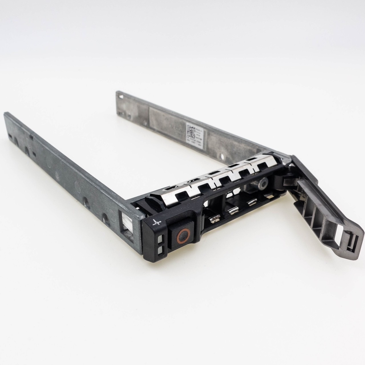 Dell 戴爾 伺服器 2.5吋硬碟架 R720 R730 HDD tray