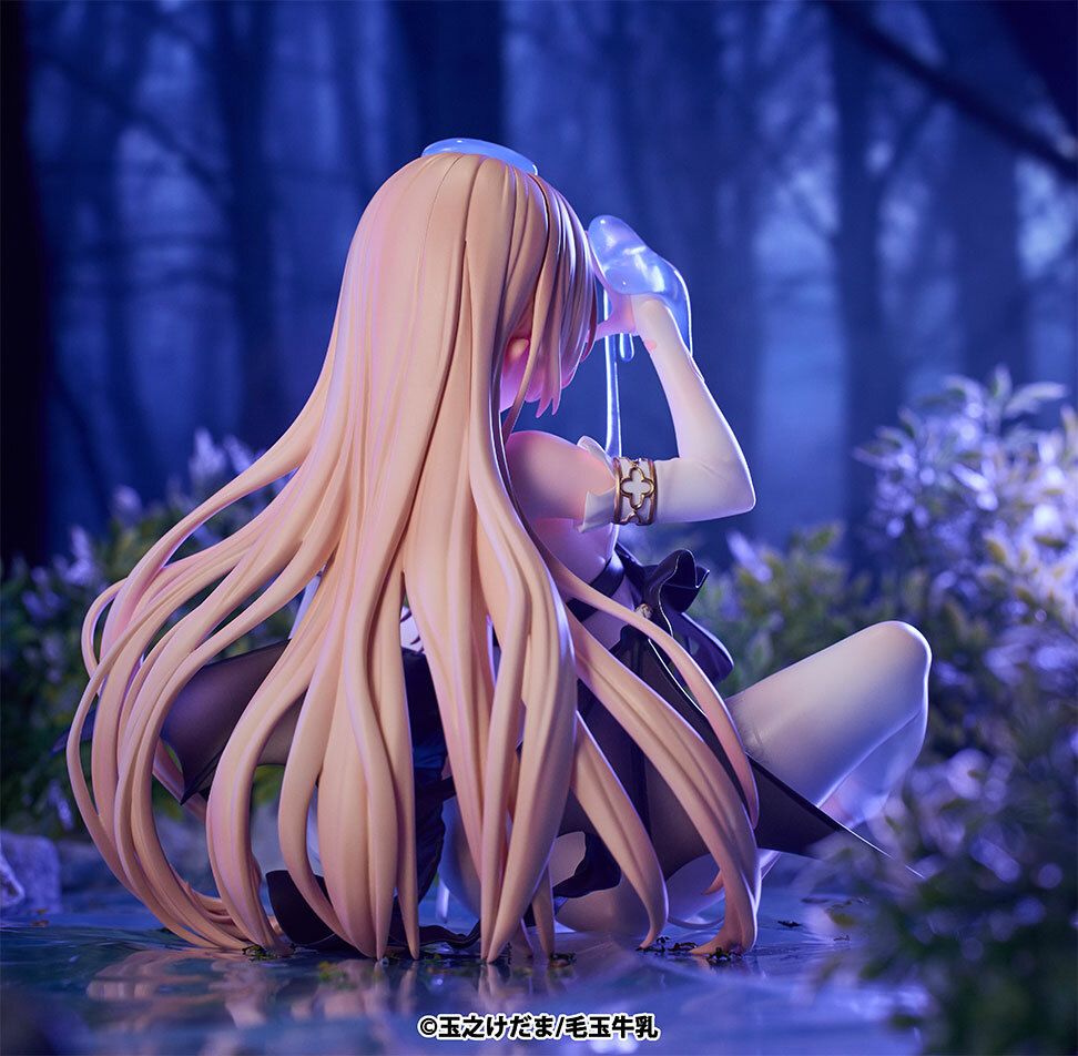 Plasma and Slime (Special Edition)