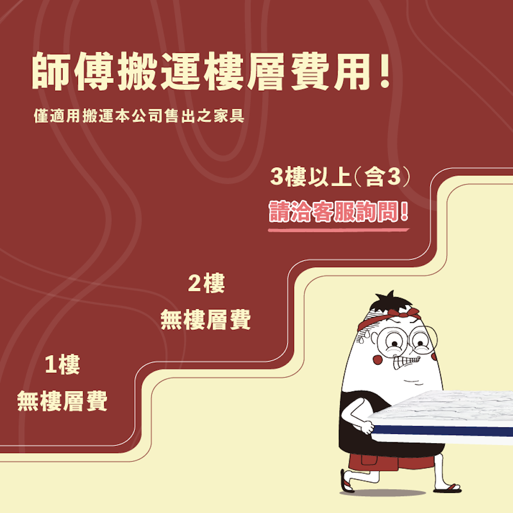 ✨展示特惠出清✨ 功能收納掀床